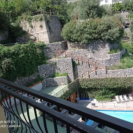 Royal Hotel 4*