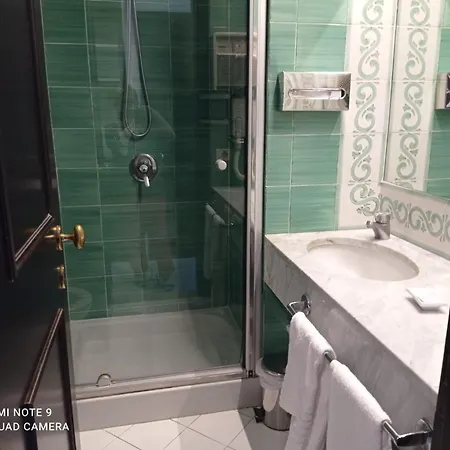 Royal Hotel Positano
