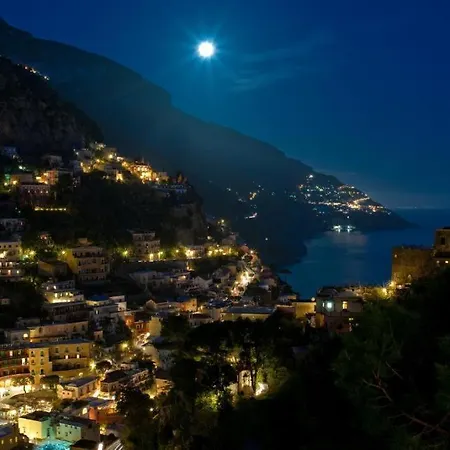 Royal Positano