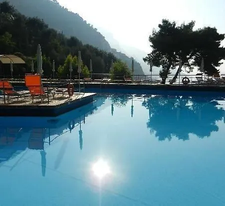 Hotel Royal