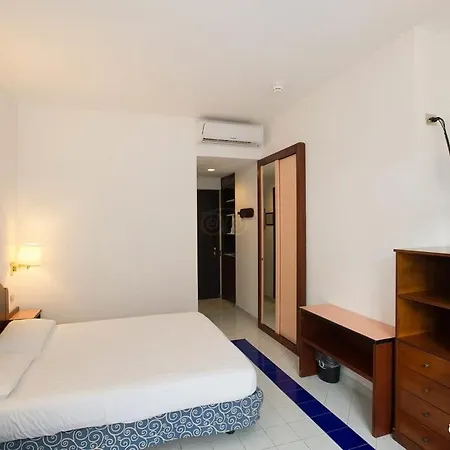Hotel Royal 4*